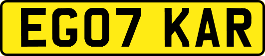 EG07KAR