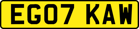 EG07KAW