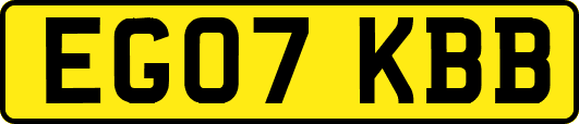 EG07KBB