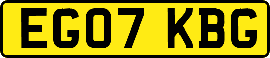 EG07KBG