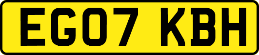 EG07KBH