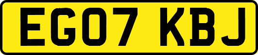 EG07KBJ