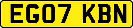 EG07KBN