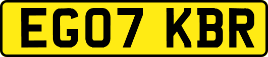 EG07KBR