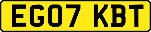 EG07KBT