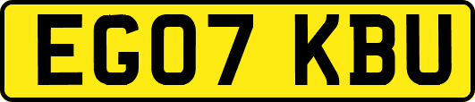 EG07KBU