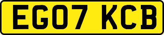EG07KCB