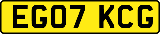 EG07KCG