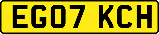 EG07KCH