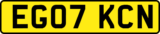 EG07KCN
