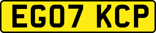 EG07KCP