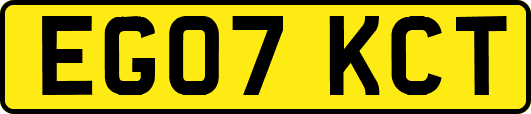 EG07KCT