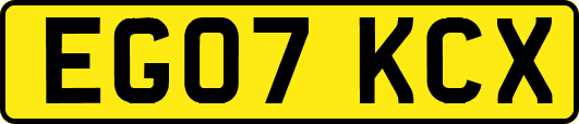 EG07KCX