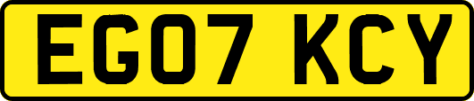 EG07KCY
