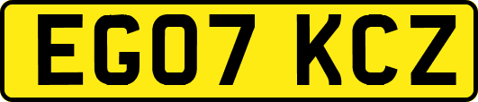 EG07KCZ