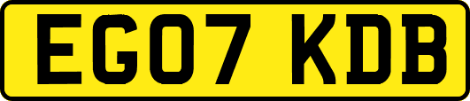 EG07KDB