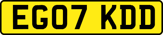 EG07KDD