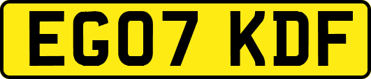 EG07KDF
