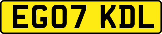 EG07KDL