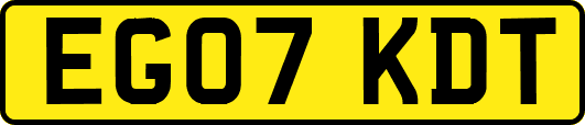 EG07KDT