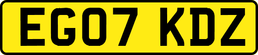 EG07KDZ
