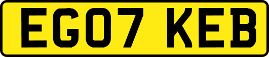 EG07KEB