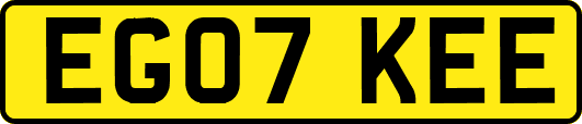 EG07KEE