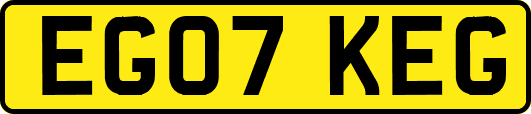 EG07KEG