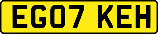 EG07KEH