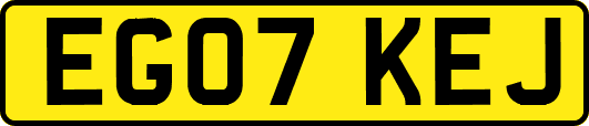 EG07KEJ