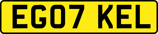 EG07KEL