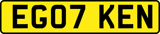 EG07KEN