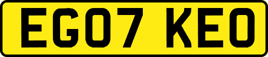 EG07KEO