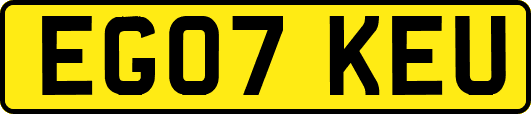EG07KEU