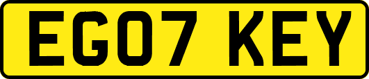 EG07KEY