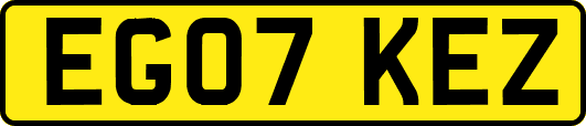 EG07KEZ