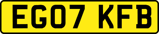 EG07KFB