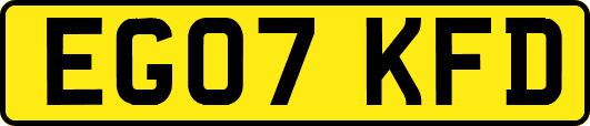 EG07KFD