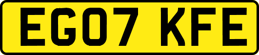 EG07KFE