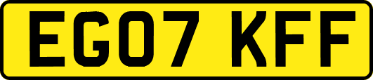 EG07KFF