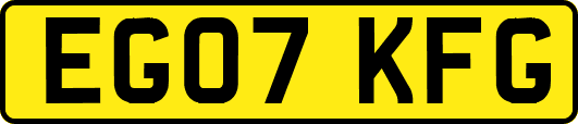 EG07KFG