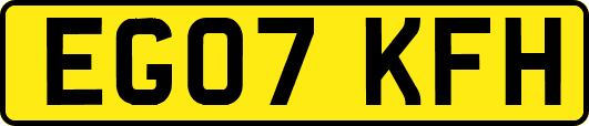EG07KFH