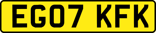 EG07KFK