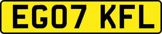 EG07KFL