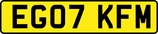 EG07KFM