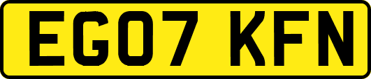 EG07KFN