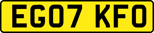 EG07KFO
