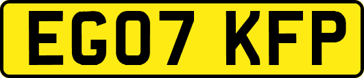 EG07KFP