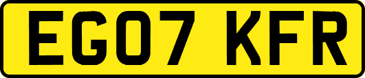EG07KFR