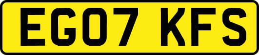 EG07KFS